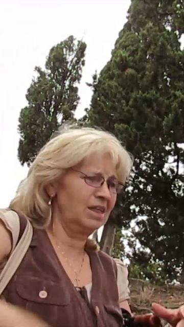 Крым правда о референдуме ч7