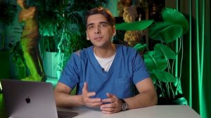 РАК тела МАТКИ. Прогнозы при раке эндометрия. Удаление матки.