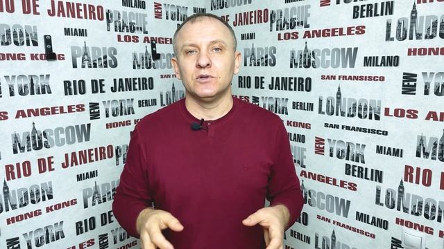 Жить или сожалеть