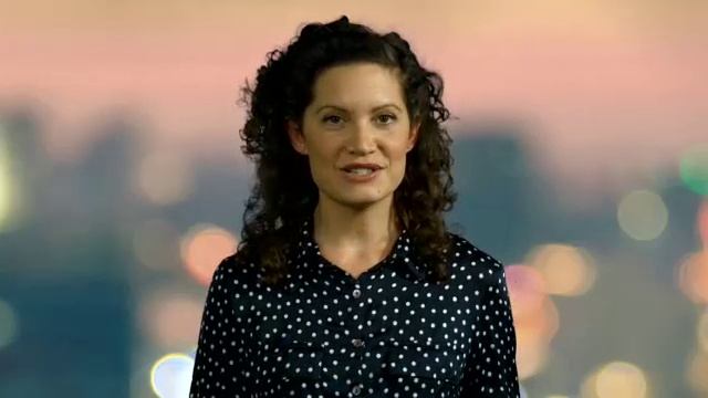 english file intermediate unit 8B_HOW_TO_COMPLAIN_PART_2 смотреть онлайн