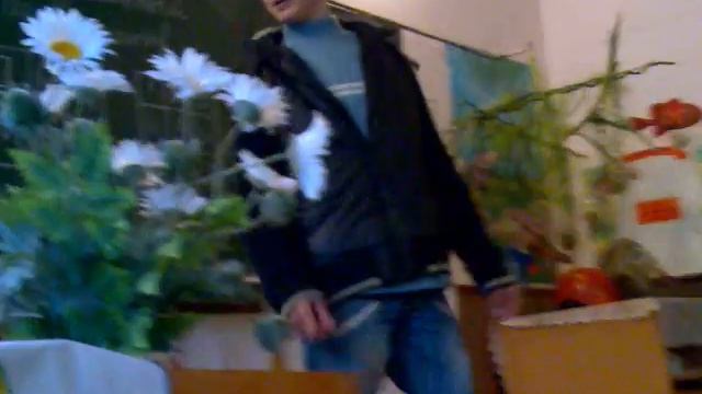 Песня придурка смотреть онлайн