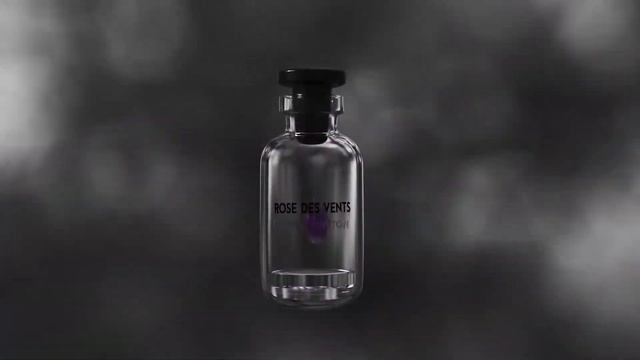 3D Liquid animation. смотреть онлайн