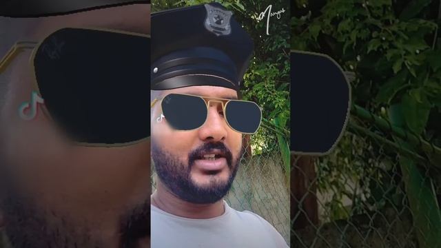 නත්තල්නේ | Naththalne | Christmas Special | Mangus 2023 смотреть онлайн
