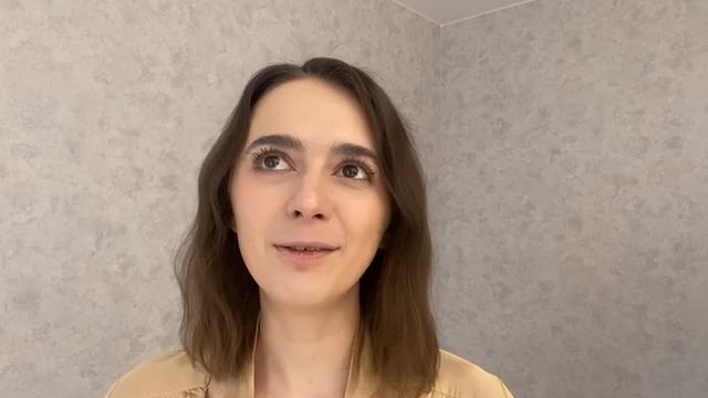 Анна Боброва_визитка.mp4