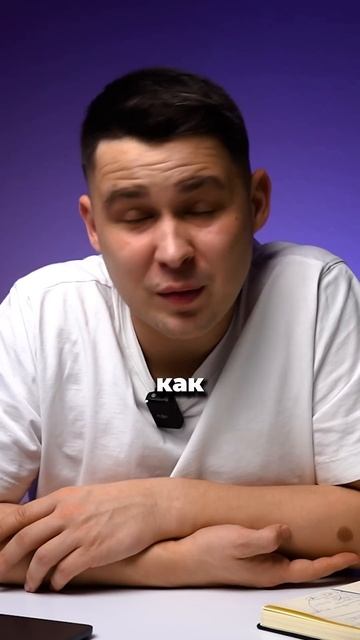 Тест на готовность введения прикорма смотреть онлайн