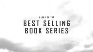 хроники шаннары