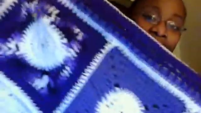 RE: The Art of Crochet Circle to a Granny Square смотреть онлайн