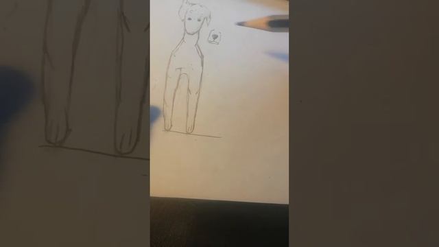 тутор на бумажную собаку 🐕 смотреть онлайн