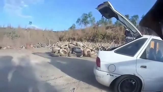 VCQB, combate veicular com a Tactical Combat com imbel md1n смотреть онлайн