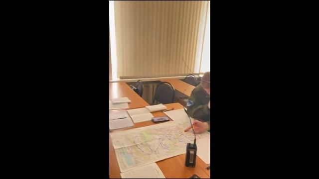 Видео занятия смотреть онлайн