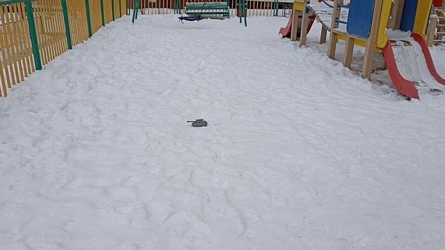 Взрываю тигра! смотреть онлайн