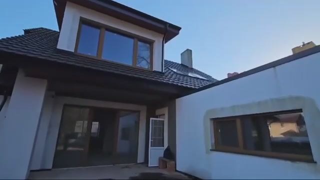 ДОМ№3 смотреть онлайн