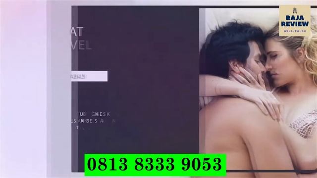 HARGA DUREVEL SPREY JUAL | CARA KUAT & TAHAN LAMA | RAHASIA DI SAYANG ISTRI 081383339053 смотреть онлайн