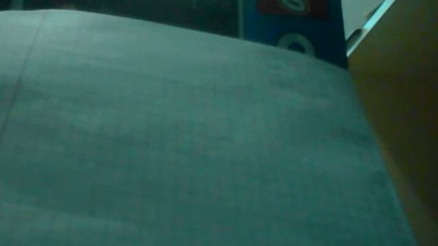 Зелёный смайлик смотреть онлайн