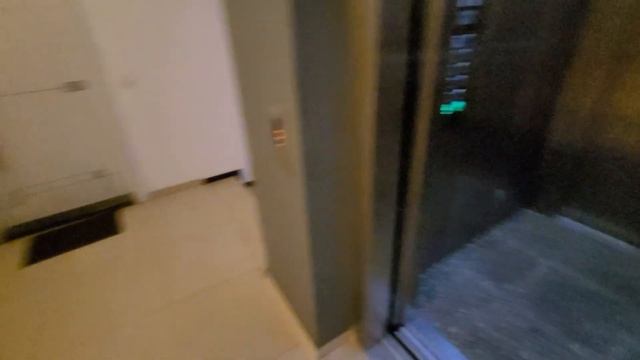 Вау ОГРОМНАЯ 1+1 под ключ + большая терраса. ХОРОШАЯ инфраструктура Недвижимость в Турции Аланья смотреть онлайн