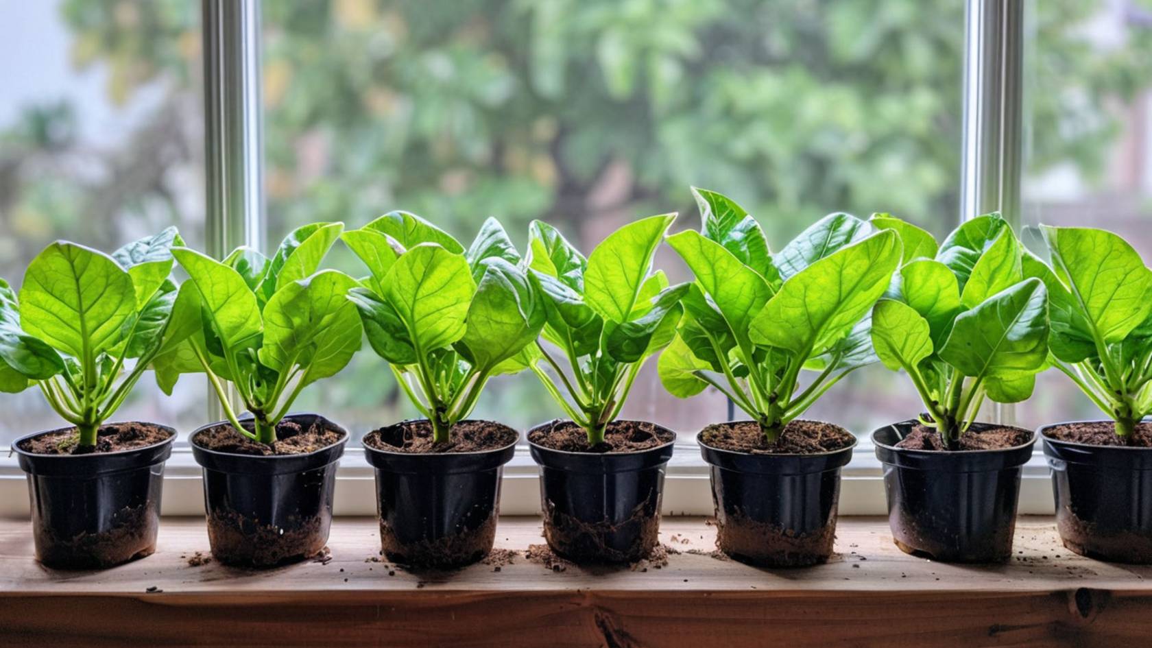 Первая самая важная подкормка рассады баклажанов для наращивания коневой системы. смотреть онлайн