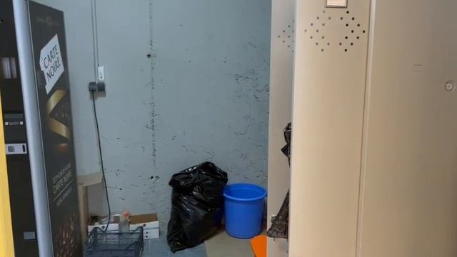 WhatsApp Video 2025-03-19 at 10.57.02 смотреть онлайн