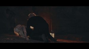 LORD OF THE LOST - Priest (Официальная премьера клипа) | Napalm Records