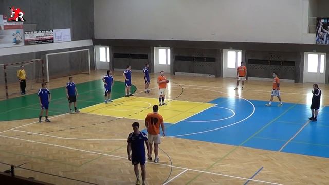 HC Auto Škoda vs. Sokol Vršovice смотреть онлайн