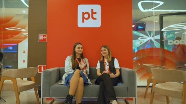 Как прошел DOD 2025