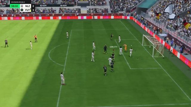 95 ALEXANDER SORLOTH FUTTIES PREMIUM SBC PLAYER REVIEW | EA FC24 ULTIMATE TEAM | 4⭐️5⭐️ смотреть онлайн