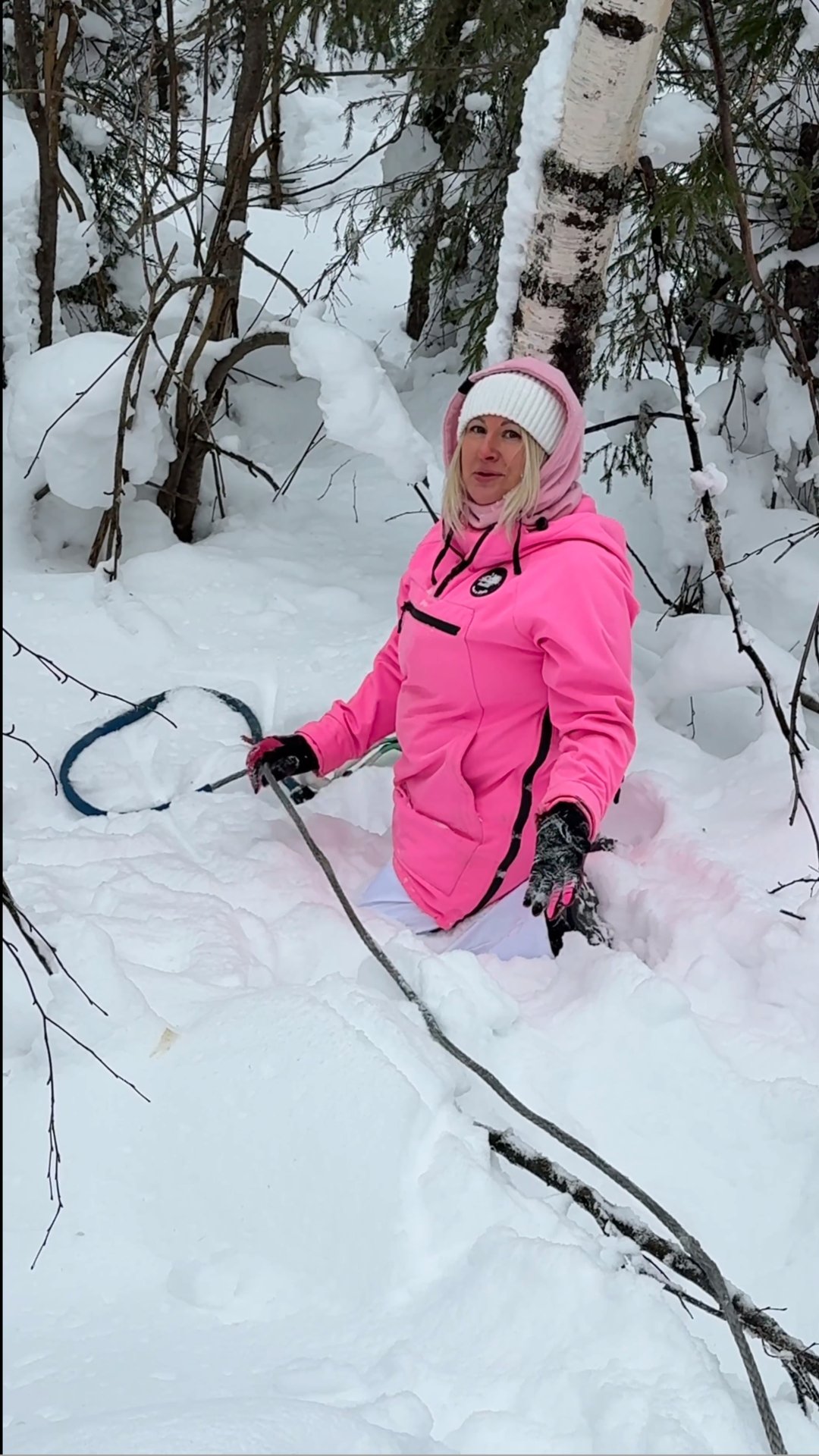 Nissan Patrol Y61 vs Tracker смотреть онлайн