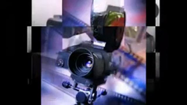 создание видео цены смотреть онлайн