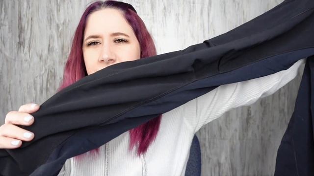 Don’t Watch - Another BORING Haul смотреть онлайн