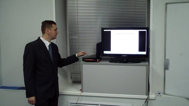 Причины нехватки денег