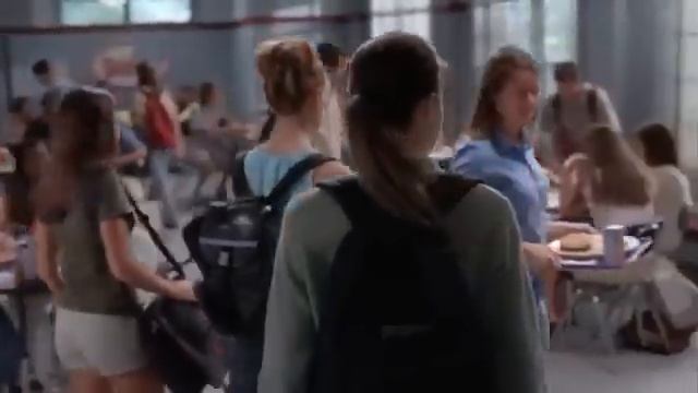 Un Amor Para Recordar - Película Completa En Español