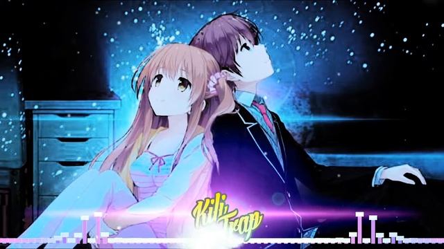 TG DJ KILI - Ariana Grande Ft Future - Everyday Ft Freestyle Trap смотреть онлайн