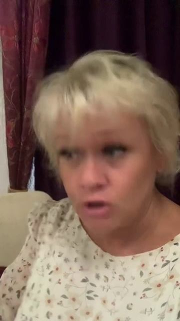 ВСПОМИНАЕМ СТАРЫЕ ЛЮБИМЫЕ ФИЛЬМЫ смотреть онлайн