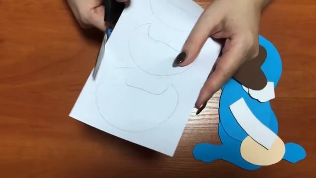 Майстер-клас 