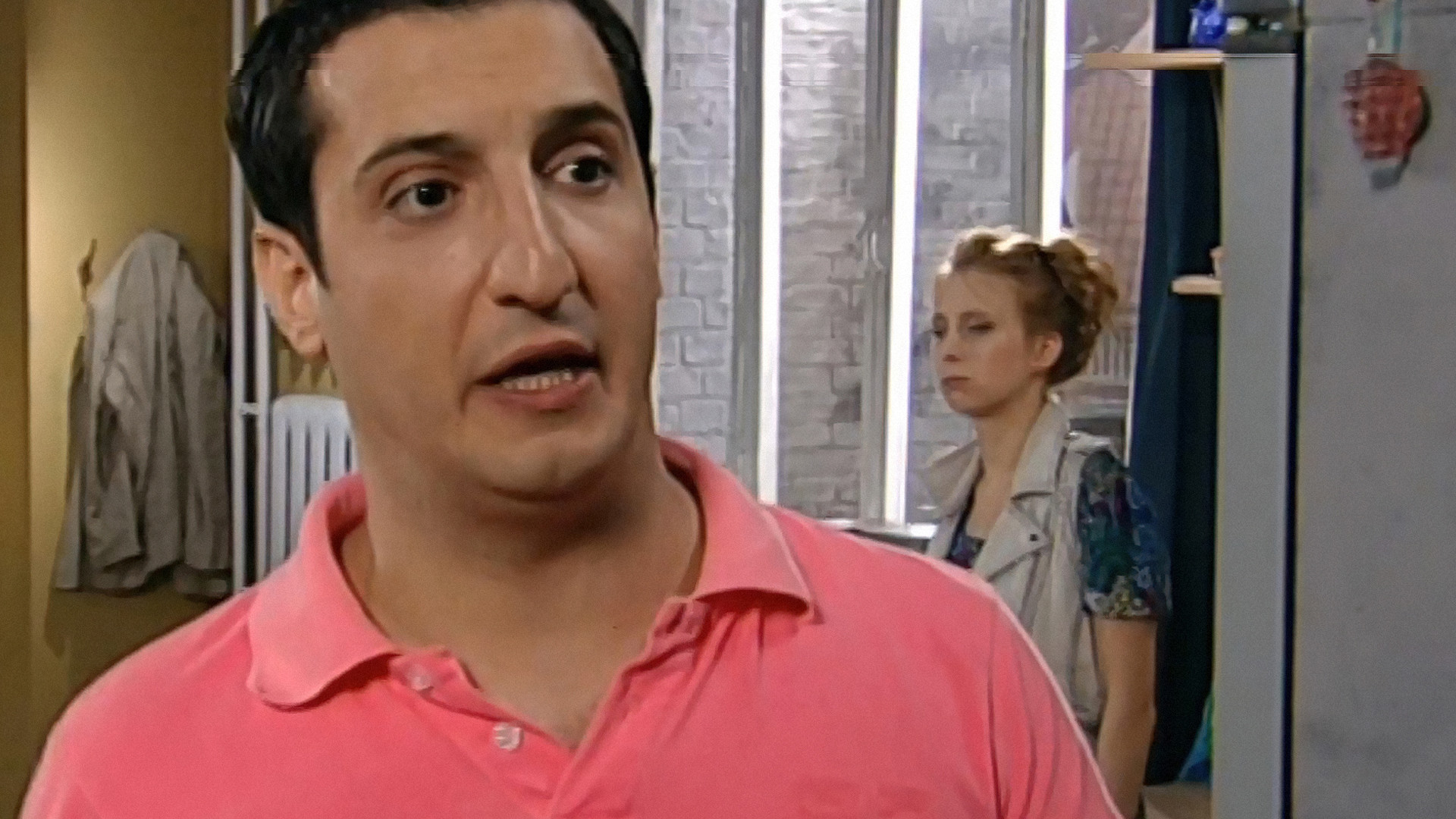 42 серия смотреть онлайн