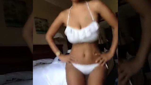 Rotana Fujairah Swimming Time смотреть онлайн