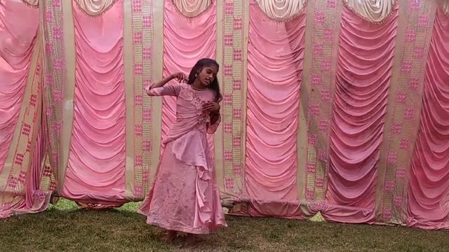 Cham Cham Full Dance Video।। BHAGHI । смотреть онлайн