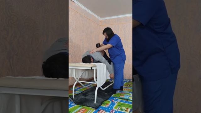 Занесли в начале вышел в конце сам смотреть онлайн