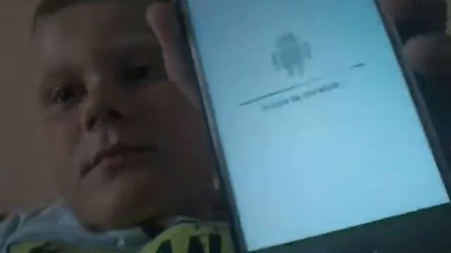 Cum sa va luati wwe 2k pe telefon смотреть онлайн
