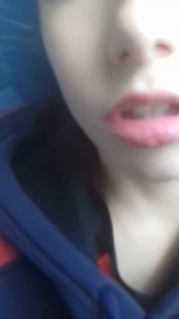 Бобер смотреть онлайн