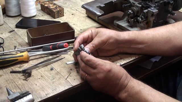 _Слабое звено_ в 51-м оверлоке...... смотреть онлайн