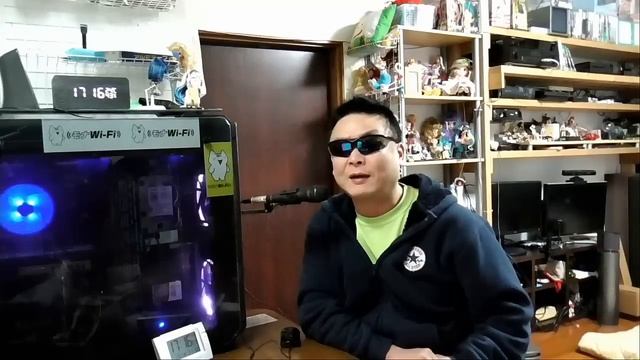 NURO光　１回目の屋内工事はすぐ完了！　２回目の屋外工事完了で開通までは1ヶ月掛かる！ смотреть онлайн