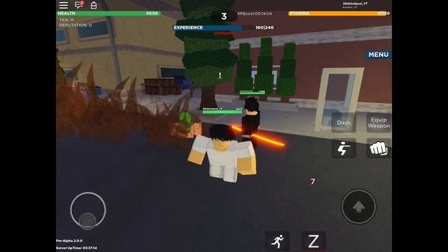 NEW ALL WORKING FREE CODES MY HERO ACADEMIA FINAL EMBER + Showcasing OVERHAUL QUIRK THANKS ELITEGOD смотреть онлайн