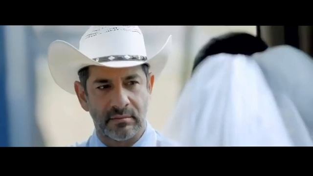 Vanessa Arias - Demo Reel смотреть онлайн