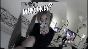 Молодой Платон - ТУПАЯ (speed up)