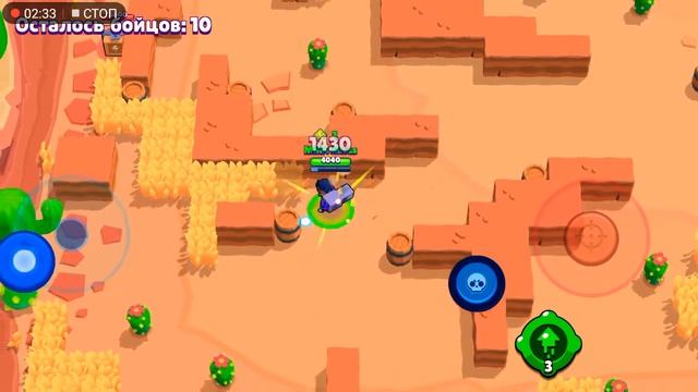 Ура 11000 кубков и выпал ворон смотреть онлайн