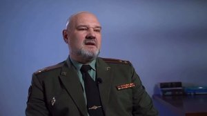 Операция «Труба». Документальный фильм.
