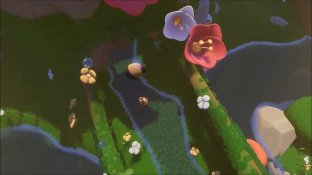 Arise: A Simple Story Gameplay | PS4 XboxOne