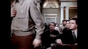 Разные судьбы. Советские фильмы. СССР