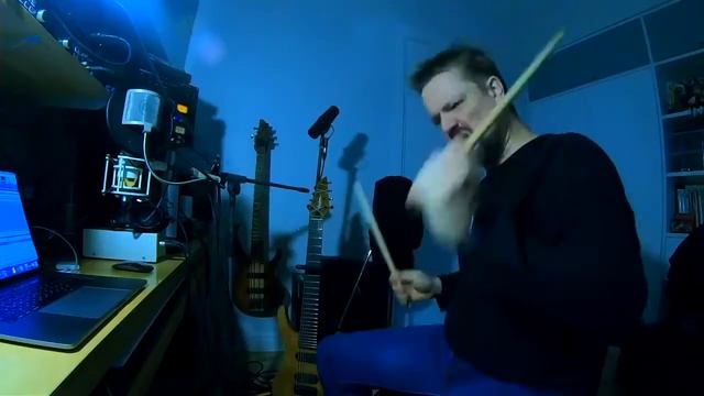 Александр Пушной    Кукушка