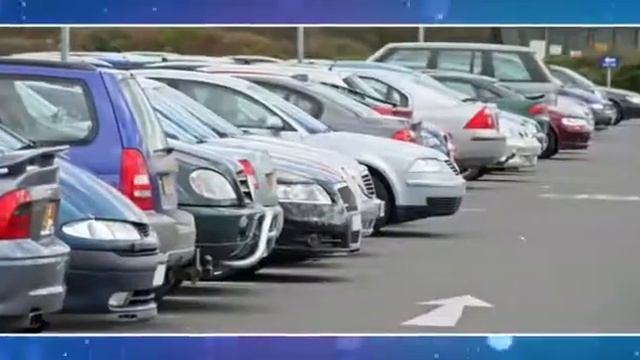 Hotel Southern Plaza смотреть онлайн